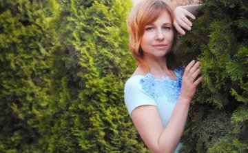 【吕途】做了让男友非常生气的事，分手挽回男友