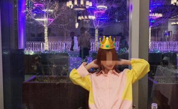 把妹追女生聊天两大绝招！如何深夜让妹子来为你“填床”