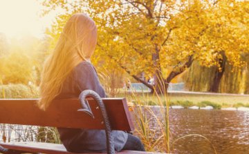 不合适分手是理由吗，不合适作为分手理由，怎样说不伤害对方