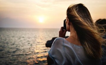 分手后挽回的最佳时间点，怎么判断分手后复合的最佳时期？