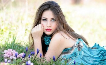 聊天艺术的核心，把握住女性情绪，男人恋爱技巧