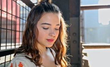 异地恋成功率是多少_异地恋成功率比你想象的高