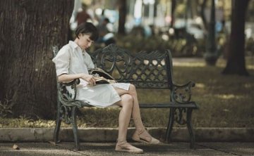 老婆出轨怎么查证，取证窍门