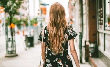 男生相亲话题，相亲话题攻略男生版，男生相亲说什么话好，大全