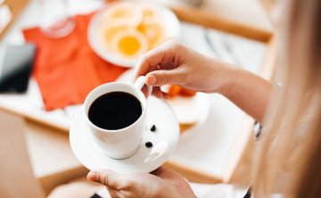 极速邀约的方法,约会技巧大全