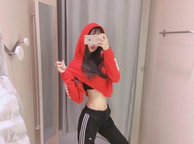 探探交友邀约丨约个女生XX真的那么难？