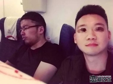 把妹实战案例:成都故事,一次约会推倒动车组7.5分乘务员!