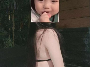 追女生聊天实战恋爱案例:闺蜜满分日记(中):KTV的“三园”博弈,大吉大利今晚先溜?