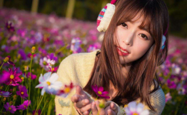 暧昧套路话术之三