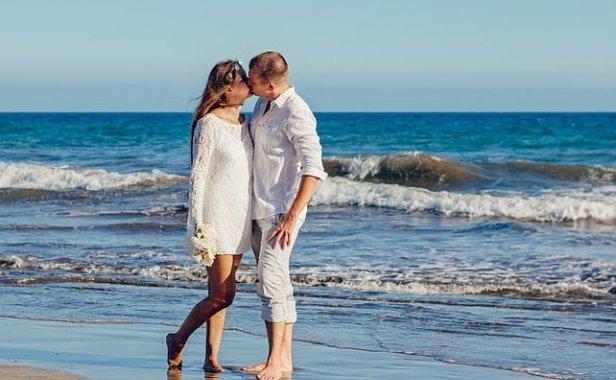 这些错误犯3条基本失去爱情，分手挽回的技巧