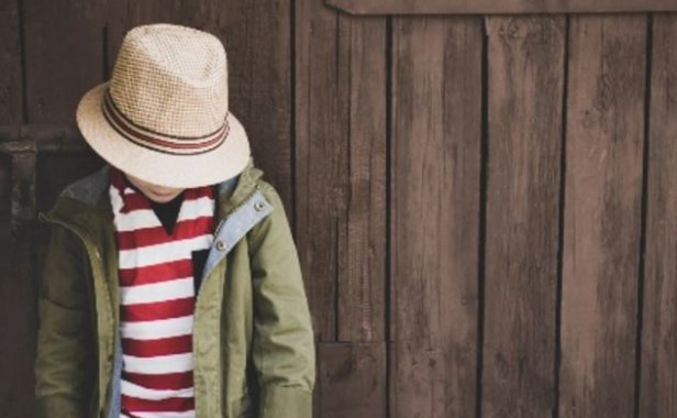 【yesolove】老公出轨和小三有孩子_老公出轨外面有了孩子