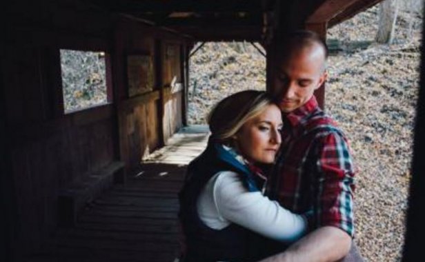 妙用“逆转框架技巧”,这三招教你急速挽回,挽回的技巧