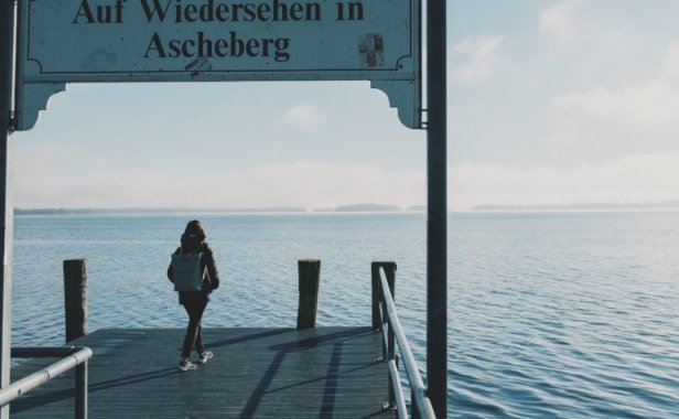 分手后挽回的最佳时间,分手后二次吸引技巧,想挽回必须要知道