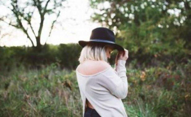 老公or老婆出轨被发现分手怎么处理?