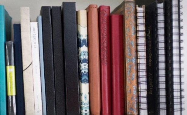 丈夫or妻子挽回精神出轨的要不要该不该挽回