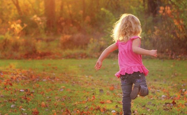 被男友拉黑怎么挽回?15天完美挽回男友成功案例