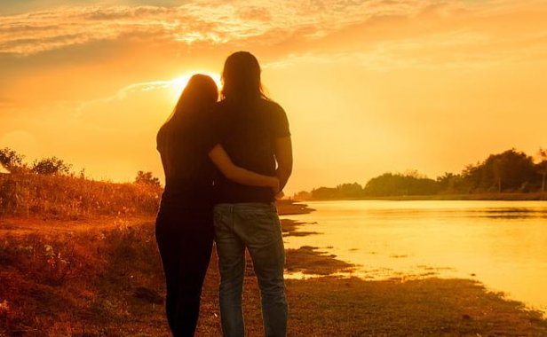 态度很坚决分手男人VS女人是什么意思?