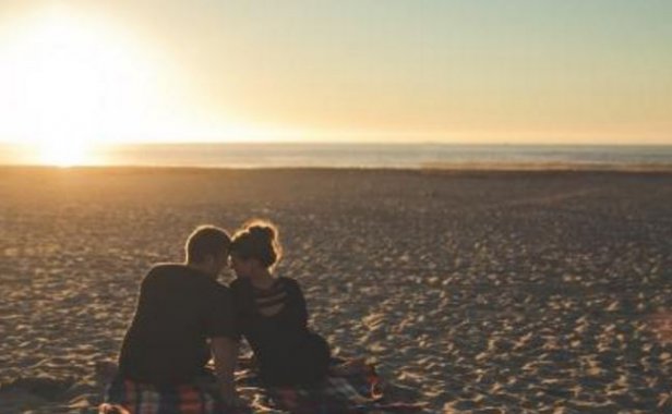 你想知道的挽回方法都在这里,挽回的技巧