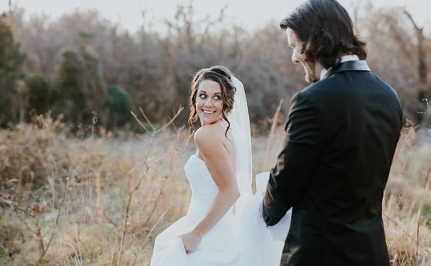 老婆有外遇该不该原谅她？老婆出轨了你会原谅她吗？