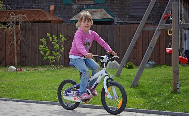 婆媳关系怎么处理？5种类型婆婆，教你一一击破！