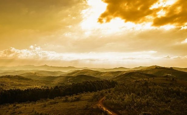 相亲后确定关系,教你们发展成功拥有甜蜜感情