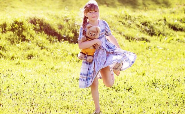 我怀二胎发现老公出轨，该生下来吗？老公有外遇要不要生二胎？