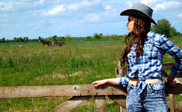 怎么面对情人冷暴力分手,冷暴力分手男人的心理