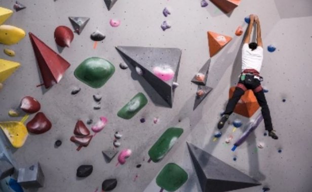 丈夫or妻子一生气就说分手的如何挽回?怎么挽回?