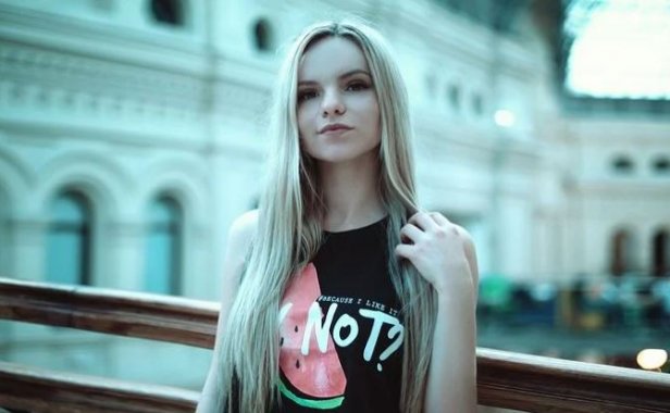 分手后还暧昧能和好吗老婆妻子是爱我吗?