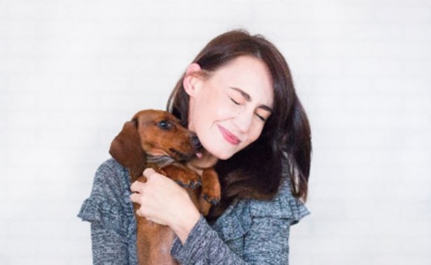 【yesolove】发现老公出轨怎么办_怎么发现老公有没有出轨