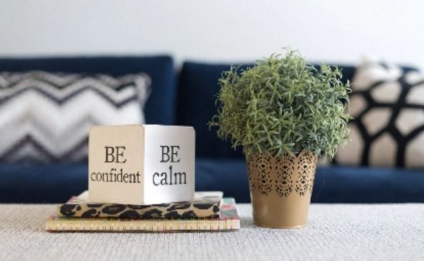 男朋友or前男友被劈腿分手后怎么恢复我该怎么做?怎么办