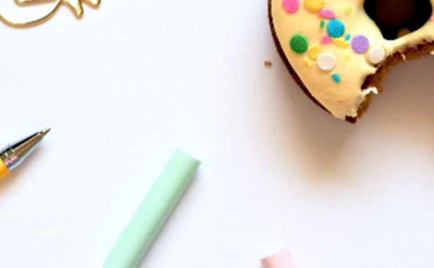 被拉黑不可怕，抓住正确时机快速挽回心爱的她，挽回的秘籍