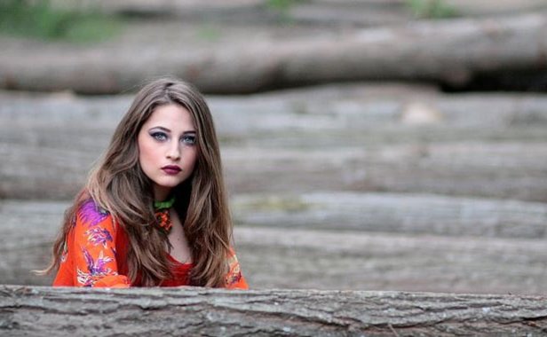 爱上花心已婚男该不该分手,花心是男人的本质吗?