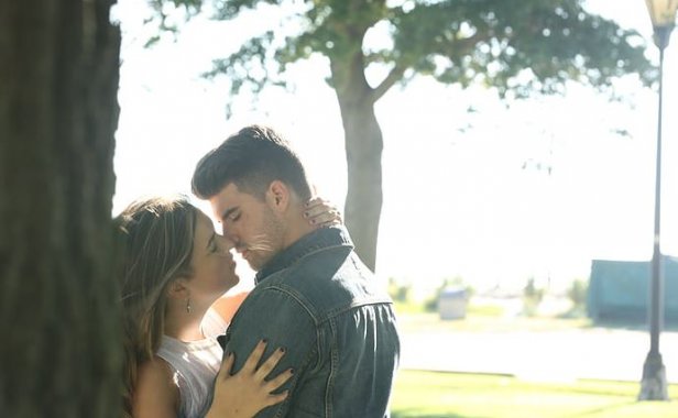 老公有外遇如何取证，专家教你取证绝招