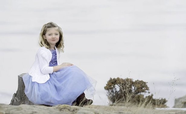 与女生短信互动的4个基本原则，聊天的技巧与心理学