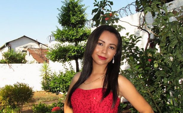 相亲后如何确定关系,相亲成功迅速感情升温秘籍