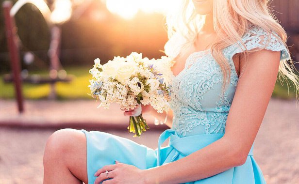 如何利用「吸引力」征服女生？谈恋爱的技巧和方法