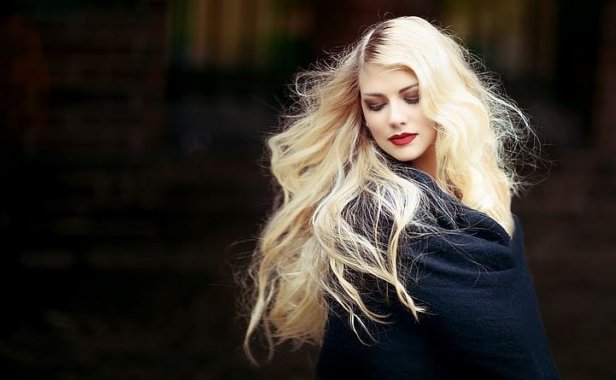 要不要找小三谈话,原配如何找小三谈话