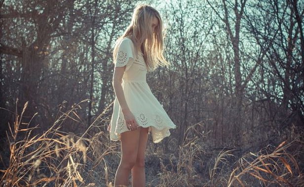 走进女人心中的男人,恋爱宝典男生必看