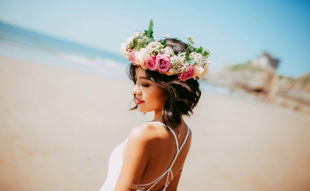 女朋友or前女友生气要多久如何挽回?怎么挽回?