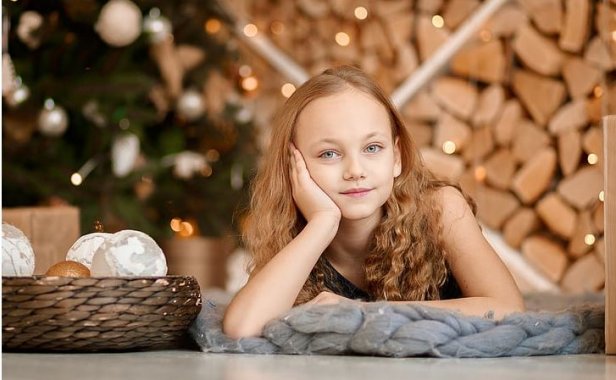 妻子可以告小三吗，妻子怎么对付小三？