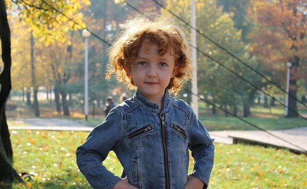 相亲后怎样算确定关系,如何理智确定好恋人