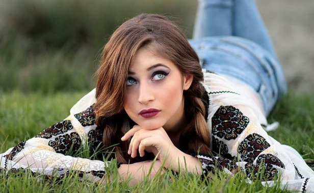 婚外情挽回外遇情人，情人分手复合技巧