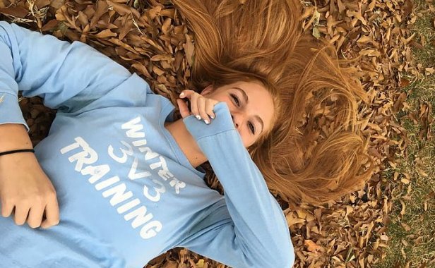 挽回情人的最佳时间,四个最佳的挽回时间