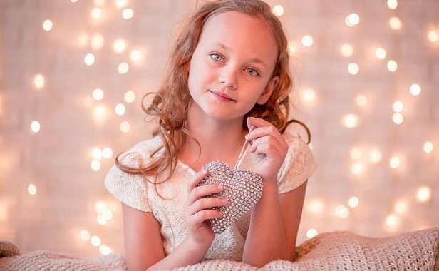 男朋友分手很坚决需要挽回 应该挽回吗