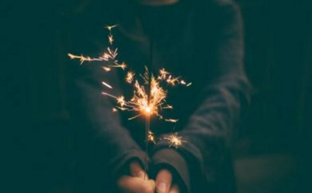 长期关系维护心法,学会之后100%不分手,挽回秘籍