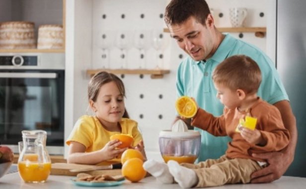 用这套神奇的挽回方法,2周快速逆转分手关系,挽回的秘籍