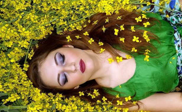 相亲后第一次约会方式,正确约会方式和注意事项秘籍