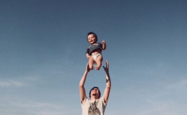 【yesolove】老公出轨后想回归家庭，修复出轨回归正轨