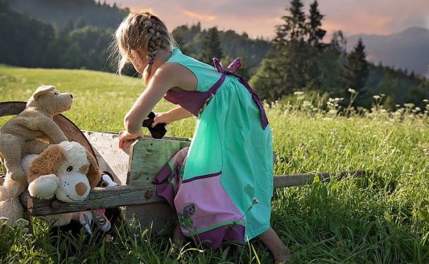 你要知道,我爱你并不是只为了打炮,男人恋爱技巧